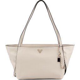 Guess Devon Shopper Bag 53 cm  Variant 2