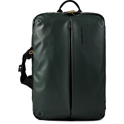 Mandarina Duck Eco Coated Daypack 40 cm  Variant 2