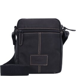 Jack Kinsky Baltimore 1 shoulder bag leather 14 cm  Variant 1