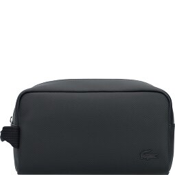 Lacoste Men's Classic Toilet bag 25.5 cm  Variant 2