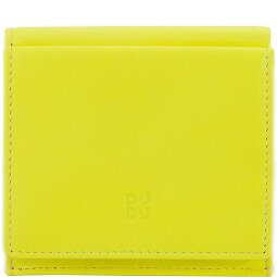 DuDu Wallet leather 9.5 cm  Variant 3