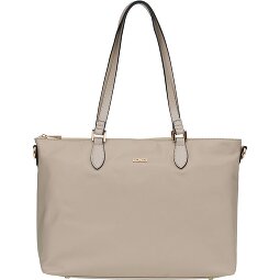L.Credi Alena Shopper Bag 43 cm  Variant 1