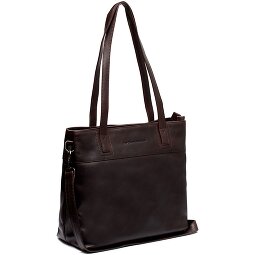 The Chesterfield Brand Nola Shopper Bag Leather 30 cm  Variant 2