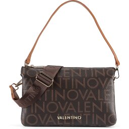 Valentino Regina Re Shoulder Bag 26 cm  Variant 1