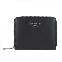 Picard Bingo Wallet Leather 11.5 cm  Variant 2