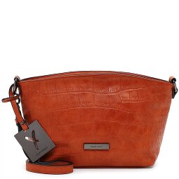 Suri Frey SFY Hadley Shoulder bag 29 cm  Variant 2