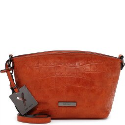 Suri Frey SFY Hadley Shoulder bag 29 cm  Variant 2