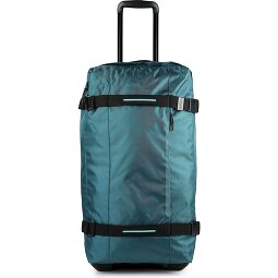 American Tourister Urban Track 2 wheels Travel bag M 68 cm  Variant 3