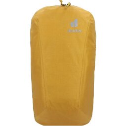 Deuter Plamort 12 Bike backpack 45 cm  Variant 2