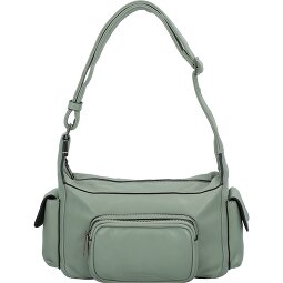 Liebeskind Lila Shoulder Bag Leather 33 cm  Variant 2