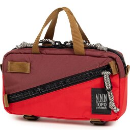 Topo Designs Mountain Bum bag 25 cm  Variant 5