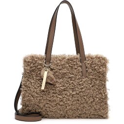 Suri Frey SFY Cindy Shoulder Bag 35 cm  Variant 4