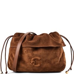 Coccinelle Lidia Shoulder bag Genuine Leather 31 cm  Variant 2