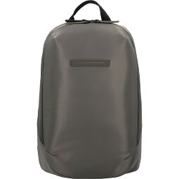 Horizn Studios Gion Pro Daypack M 46 cm Laptop compartment  Variant 2