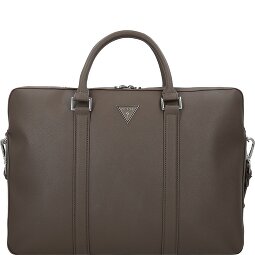Guess Milano Briefcase 41.5 cm Laptop compartment  Variant 2