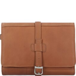 Harold's Country Toiletry bag Genuine Leather 22 cm  Variant 1