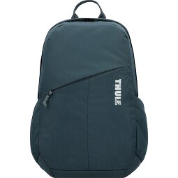 Thule Notus Daypack 45 cm Laptop compartment  Variant 1