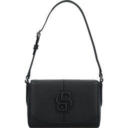Boss Anett Shoulder bag 22 cm  Variant 1 Boss Anett Shoulder bag 22 cm  Variant 1
