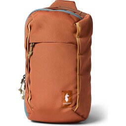 Cotopaxi Todo Sling Bag 14 cm  Variant 4