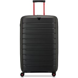 Roncato B-Flying Move 4 wheels Trolley 78 cm with expansion pleat  Variant 7