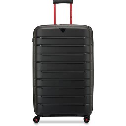 Roncato B-Flying Move 4 wheels Trolley 78 cm with expansion pleat  Variant 6