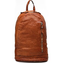 Campomaggi Frassino Daypack Leather 34 cm Laptop compartment  Variant 2