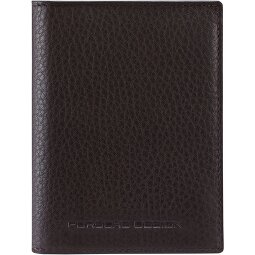 Porsche Design Business wallet RFID leather 8 cm  Variant 2