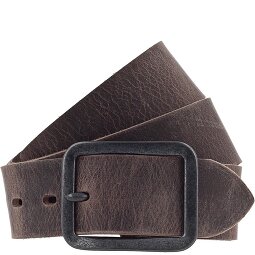 Vanzetti Belt leather  Variant 3