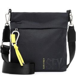 Suri Frey Suri Sports Marry shoulder bag 23 cm  Variant 1