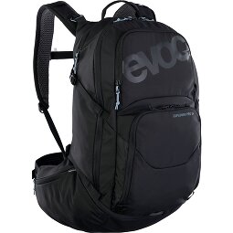Evoc Explorer 26 Hiking backpack 45 cm  Variant 1