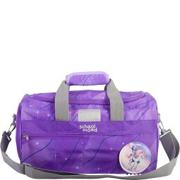 School-Mood Sports bag 39 cm  Variant 5