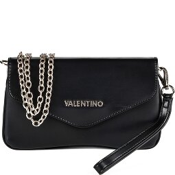 Valentino Ariel Mir Clutch bag 21 cm  Variant 4