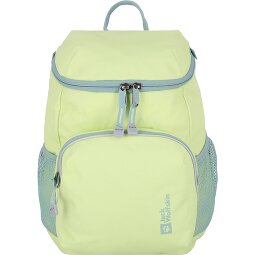 Jack Wolfskin Erlebnis Kids backpack 33 cm  Variant 1
