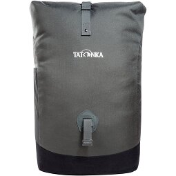 Tatonka Grip Rolltop Pack Daypack 55 cm Laptop compartment  Variant 3