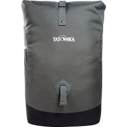 Tatonka Grip Rolltop Pack 34 Daypack 55 cm Laptop compartment  Variant 2