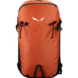 Salewa Sella Tour 32 Hiking backpack 57 cm  Variant 2