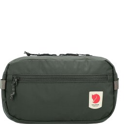 Fjällräven High Coast Fanny pack 21 cm  Variant 2