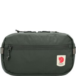 Fjällräven High Coast Fanny pack 21 cm  Variant 2