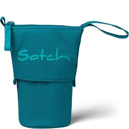 Satch Pencil case 17 cm  Variant 8