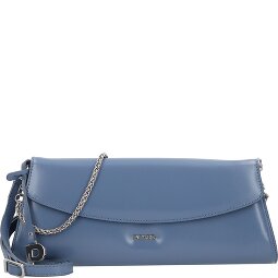 Picard Rome Shoulder Bag Leather 29 cm  Variant 5