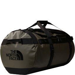 The North Face Base Camp L travel bag 70 cm  Variant 1