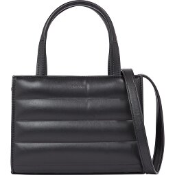 Calvin Klein Line Quilt Handbag 19.5 cm  Variant 2