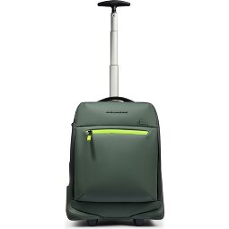 Piquadro Corner travel backpack 45 cm  Variant 2