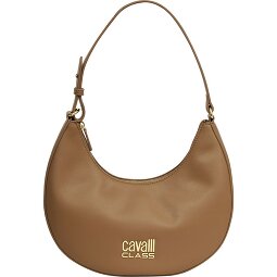 Cavalli Class Angela Shoulder Bag 29 cm  Variant 2