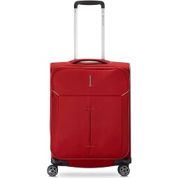 Roncato Ironik 2.0 4 wheels Cabin suitcase 55 cm Expandable  Variant 4