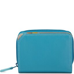 Mywalit Small Wallet wallet leather 10 cm  Variant 4