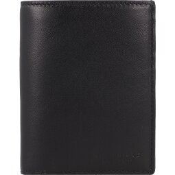 The Bridge Alberto Wallet Leather 9.5 cm  Variant 2