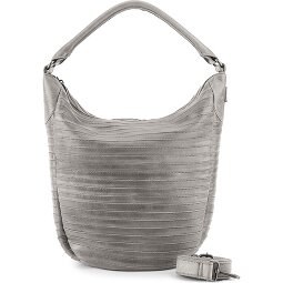 FredsBruder Gürteltier S Shoulder Bag Genuine Leather 31 cm  Variant 3