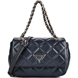 Guess Juliet Shoulder Bag 20 cm  Variant 3