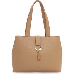 Suri Frey SFY Keely SC Shopper Bag 39.5 cm  Variant 3